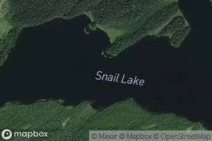 Snail Lake