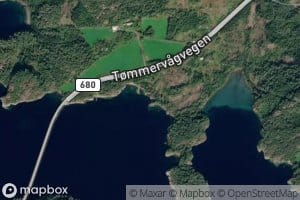 Klakkhalet
