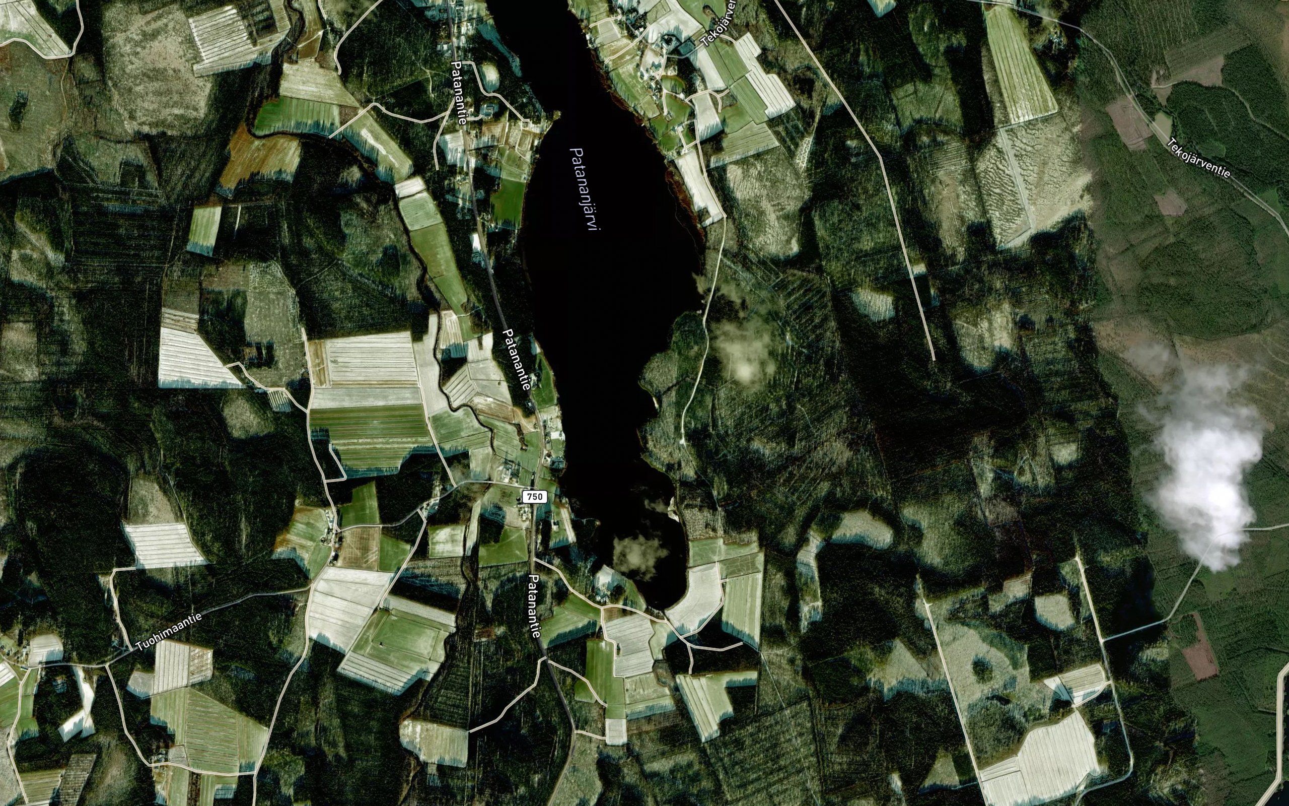 Kutulahti