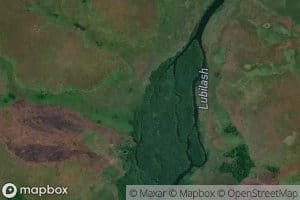 Kayembo