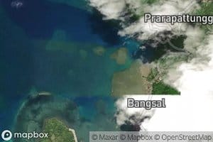 Teluk Bangsal