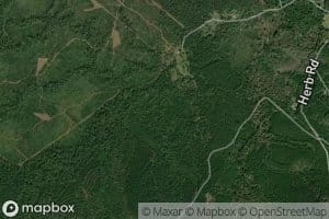 Dabbs Creek