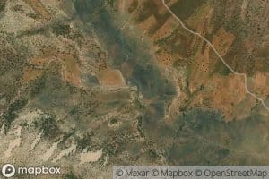 Cheshmeh-ye Gur Karkeh