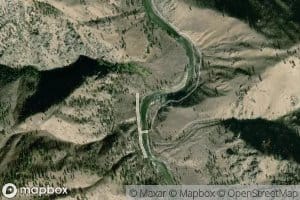 Station Creek
