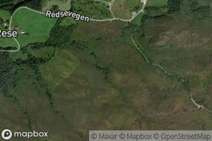 Skalavadelva