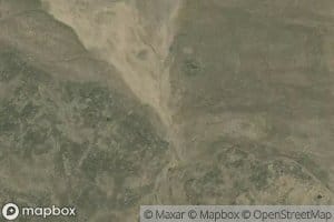 Long Hollow Creek