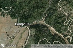 Miller Creek