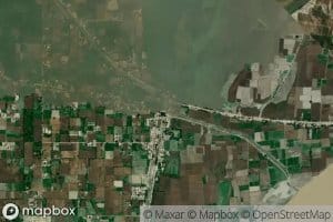 Dera Ghazi Khan Link Number One