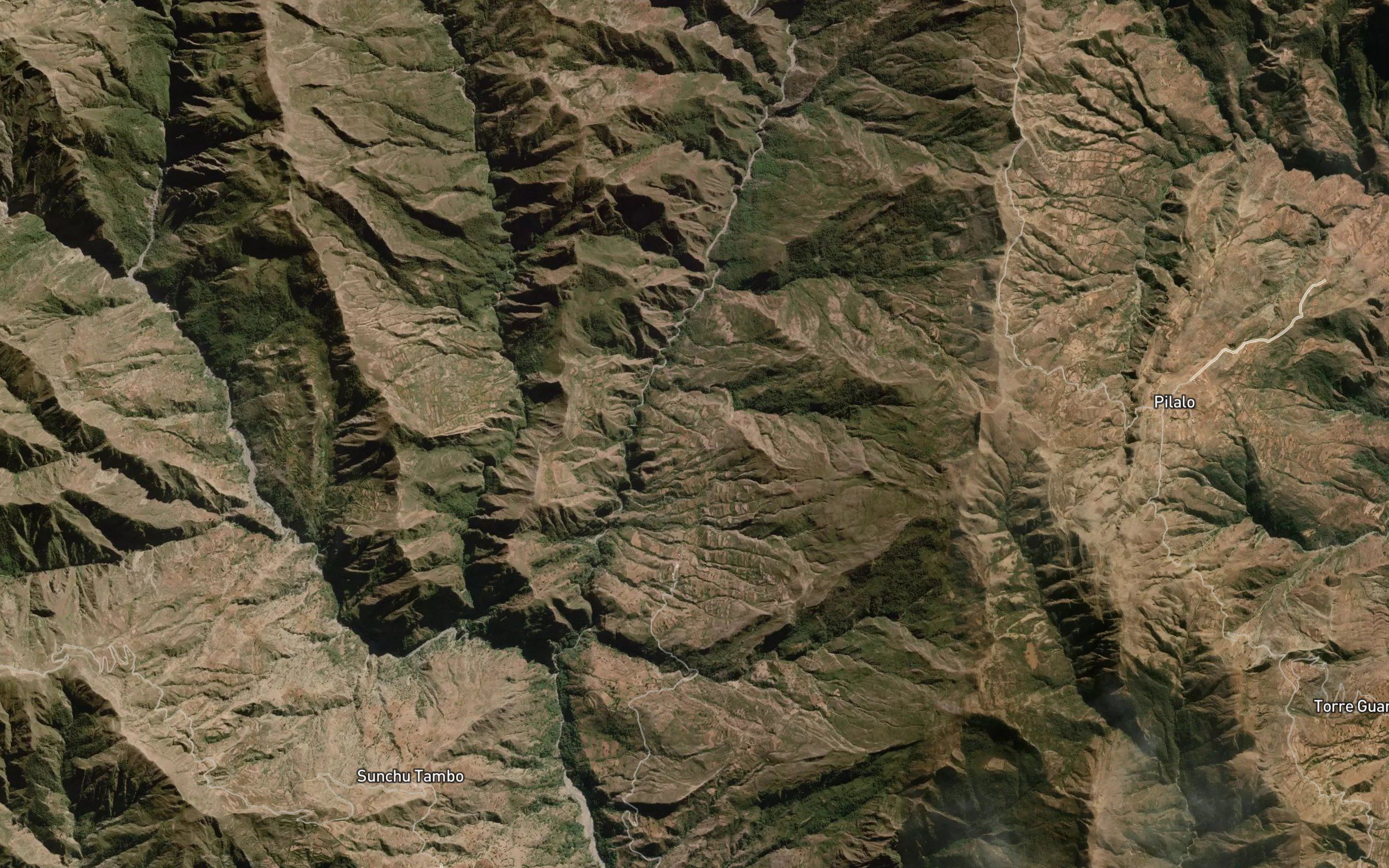 Rio Tolojla