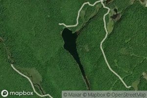 Long Lake