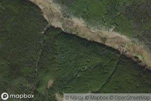 Panlos Creek