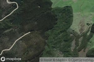 Lake Half