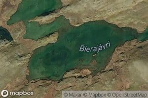 Bierajavri