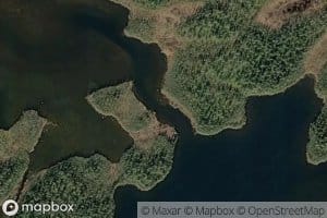 Vaadinsalmi