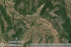 Robins Gap