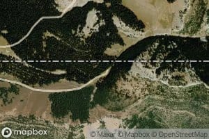 Buck Creek