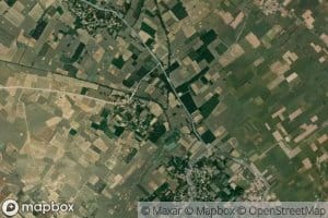 Etbarpur Drain