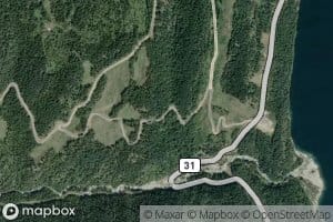 Krao Creek