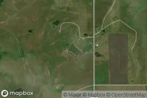 Oknoname 113140 Reservoir