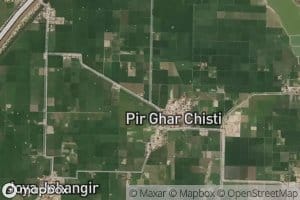 Khalsana Minor