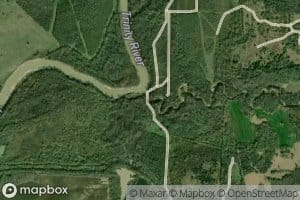 Box Creek
