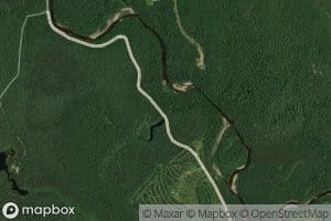 Lac Mikkwa