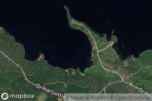 Saaslahti