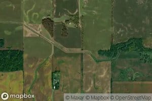 County Ditch Number Seventeen