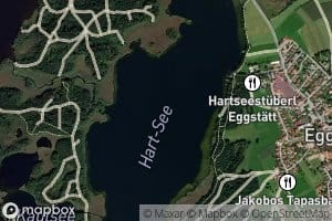 Hartsee