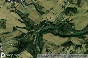 College Creek