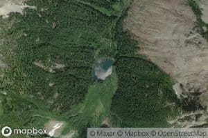 Noname Lake
