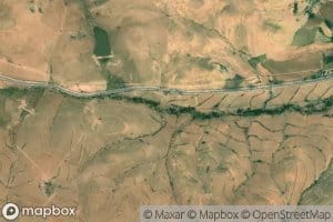 Chabet el Gaada el Hamra