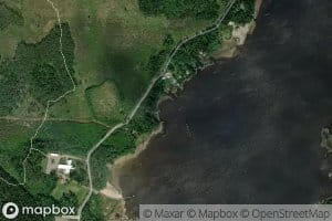 Stampviken