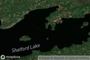Shatford Lake