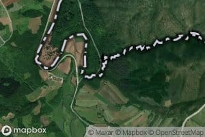 Medarac