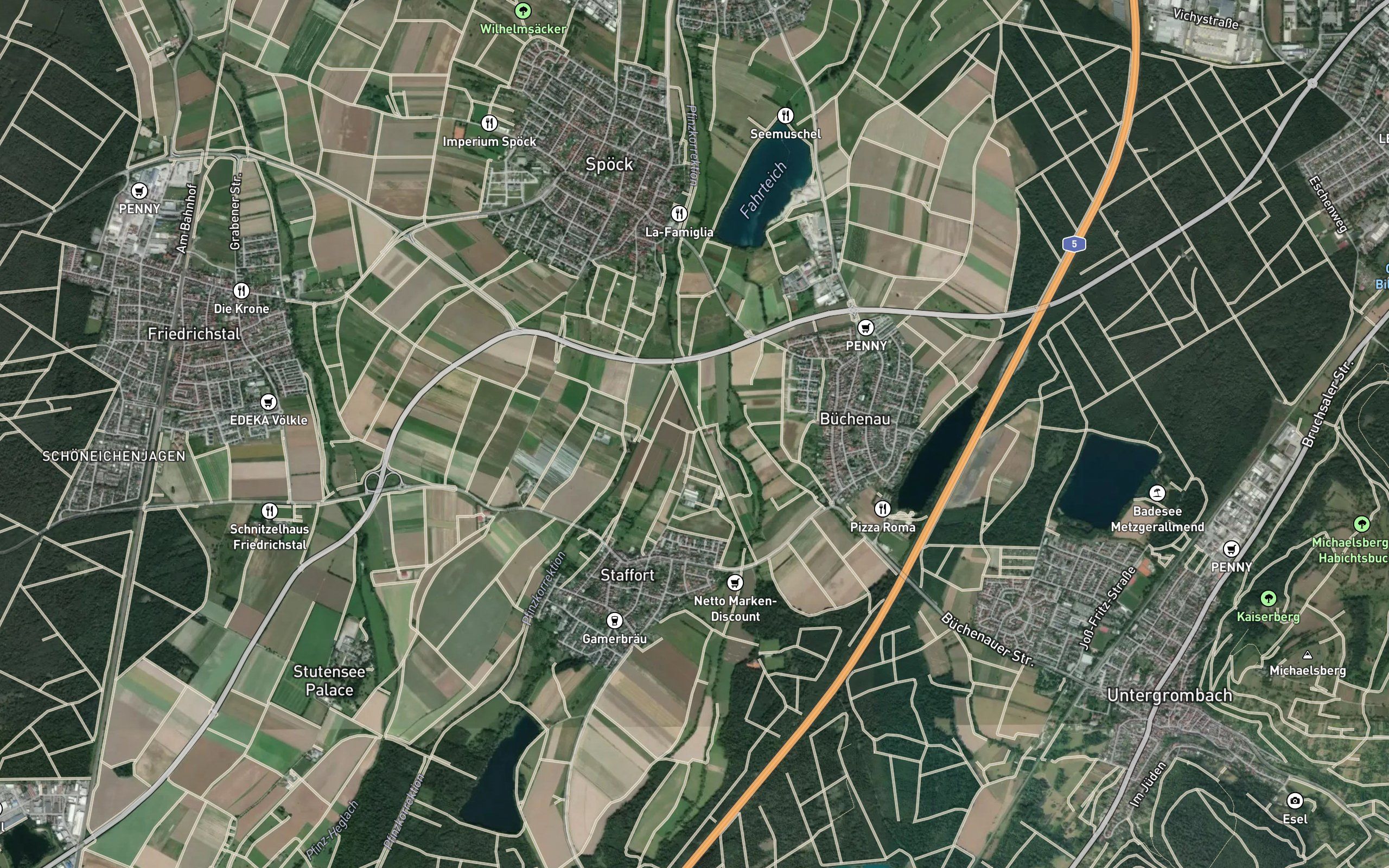 Weingarterbach