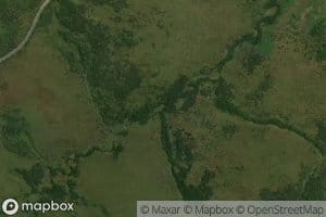 Cuango