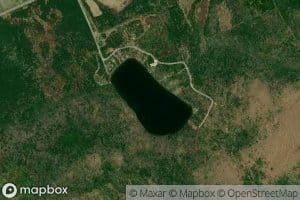 Sandy Lake