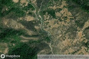 Bear Creek