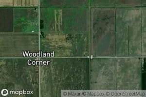 Brahnon Cypress Slough (historical)