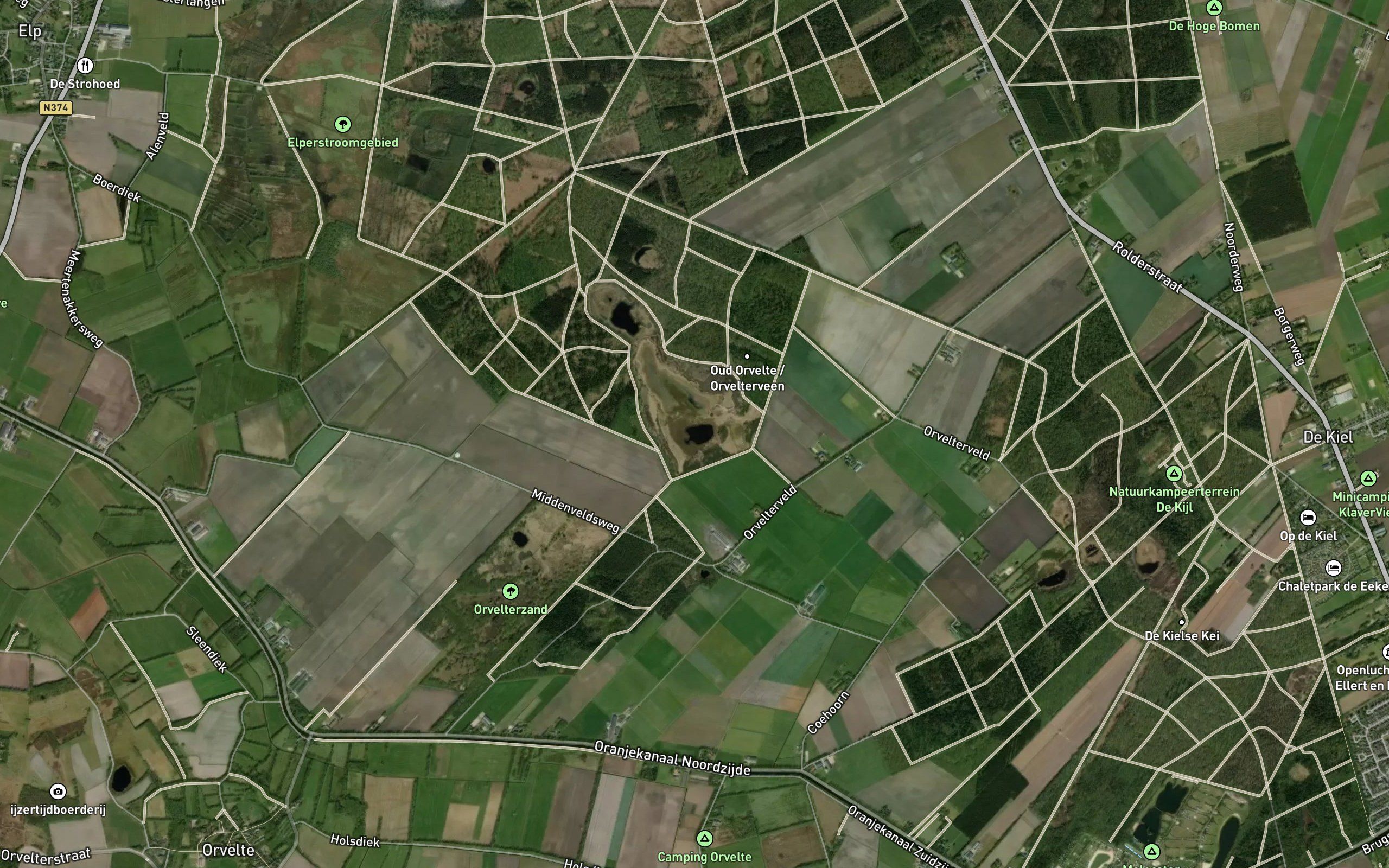 Meeuwenplassen