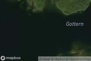 Gottern