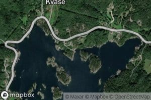Risegerbukta