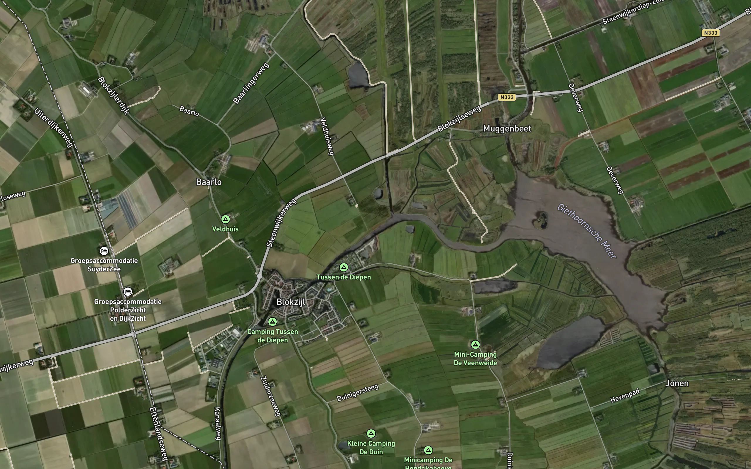 Noorderdiep