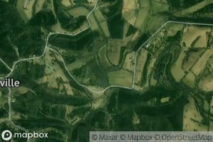 Goose Creek
