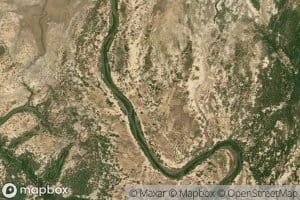 Ankazomangabe Riviere