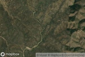 Canada Cuauteconzingo