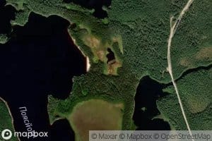 Zaliv Khepsiye-Lakhti