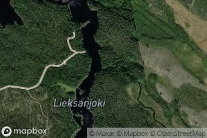 Murroojoki