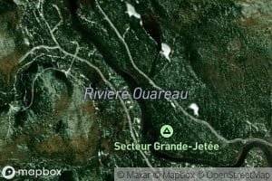 Riviere du Nord